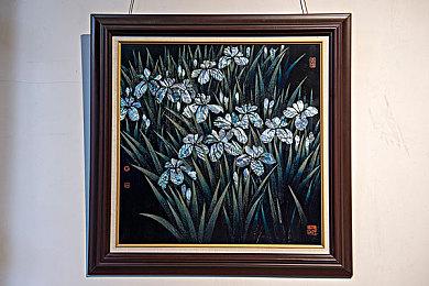 《最终幻想16》新宣传片  更多游戏细节介绍